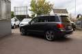 Mercedes-Benz GLK 250 CDI BlueTec 4Matic AHK LED Navi SHZ BH Szary - thumbnail 6