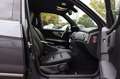 Mercedes-Benz GLK 250 CDI BlueTec 4Matic AHK LED Navi SHZ BH Gris - thumbnail 14