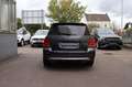 Mercedes-Benz GLK 250 CDI BlueTec 4Matic AHK LED Navi SHZ BH Gris - thumbnail 5