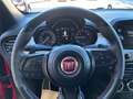 Fiat 500X 1.3 T4 Sport 150cv dct Rouge - thumbnail 13