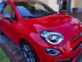 Fiat 500X 1.3 T4 Sport 150cv dct Rouge - thumbnail 7