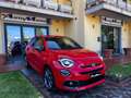 Fiat 500X 1.3 T4 Sport 150cv dct Rouge - thumbnail 6