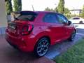 Fiat 500X 1.3 T4 Sport 150cv dct Rouge - thumbnail 5