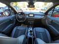 Fiat 500X 1.3 T4 Sport 150cv dct Rouge - thumbnail 11