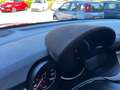 Fiat 500X 1.3 T4 Sport 150cv dct Rouge - thumbnail 14