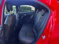 Fiat 500X 1.3 T4 Sport 150cv dct Rouge - thumbnail 10