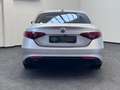 Alfa Romeo Giulia 2.2 160 CV Rosso Edizione LED|PADDLES|RETROCAMERA Plateado - thumbnail 6