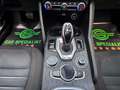 Alfa Romeo Giulia 2.2 160 CV Rosso Edizione LED|PADDLES|RETROCAMERA Plateado - thumbnail 13