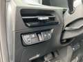 Kia EV6 77.4 kWh RWD Wärmepumpe Gris - thumbnail 22