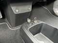 Kia EV6 77.4 kWh RWD Wärmepumpe Gris - thumbnail 27