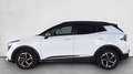 Kia Sportage 1.6 T-GDi Drive 150 - thumbnail 3