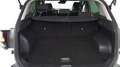 Kia Sportage 1.6 T-GDi Drive 150 - thumbnail 12