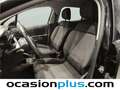 Citroen C3 1.2 PureTech S&S Max 110 Noir - thumbnail 10