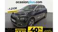 Citroen C3 1.2 PureTech S&S Max 110 Noir - thumbnail 1