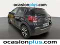 Citroen C3 1.2 PureTech S&S Max 110 Noir - thumbnail 3