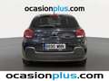 Citroen C3 1.2 PureTech S&S Max 110 Noir - thumbnail 14