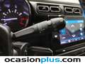 Citroen C3 1.2 PureTech S&S Max 110 Noir - thumbnail 26