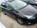 Ford Focus Export oder Händler - thumbnail 7