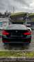 BMW 440 440i Gran Coupe Aut. M Sport Siyah - thumbnail 2