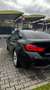 BMW 440 440i Gran Coupe Aut. M Sport Noir - thumbnail 4