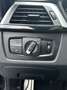 BMW 440 440i Gran Coupe Aut. M Sport Siyah - thumbnail 14