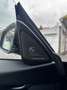 BMW 440 440i Gran Coupe Aut. M Sport Siyah - thumbnail 8