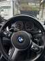 BMW 440 440i Gran Coupe Aut. M Sport Noir - thumbnail 5