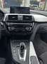 BMW 440 440i Gran Coupe Aut. M Sport Siyah - thumbnail 11