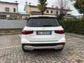 Mercedes-Benz GLB 200 GLB - X247 d Business auto Fehér - thumbnail 7