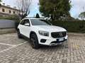 Mercedes-Benz GLB 200 GLB - X247 d Business auto Fehér - thumbnail 1