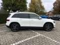 Mercedes-Benz GLB 200 GLB - X247 d Business auto Fehér - thumbnail 6