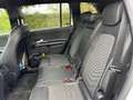 Mercedes-Benz GLB 200 GLB - X247 d Business auto Fehér - thumbnail 12