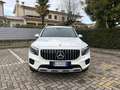 Mercedes-Benz GLB 200 GLB - X247 d Business auto Fehér - thumbnail 2