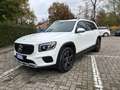 Mercedes-Benz GLB 200 GLB - X247 d Business auto Fehér - thumbnail 5