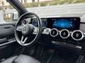 Mercedes-Benz GLB 200 GLB - X247 d Business auto Fehér - thumbnail 8