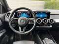 Mercedes-Benz GLB 200 GLB - X247 d Business auto Fehér - thumbnail 10