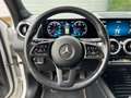 Mercedes-Benz GLB 200 GLB - X247 d Business auto Fehér - thumbnail 9