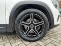 Mercedes-Benz GLB 200 GLB - X247 d Business auto Fehér - thumbnail 4
