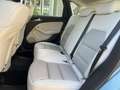 Mercedes-Benz B 180 1.Hand Memory Bi-Xenon Blau - thumbnail 14