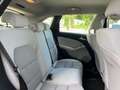Mercedes-Benz B 180 1.Hand Memory Bi-Xenon Blau - thumbnail 17