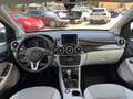 Mercedes-Benz B 180 1.Hand Memory Bi-Xenon Blau - thumbnail 7