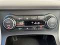 Mercedes-Benz B 180 1.Hand Memory Bi-Xenon Blau - thumbnail 27
