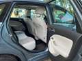Mercedes-Benz B 180 1.Hand Memory Bi-Xenon Blau - thumbnail 16
