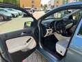 Mercedes-Benz B 180 1.Hand Memory Bi-Xenon Blau - thumbnail 8