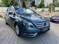 Mercedes-Benz B 180 1.Hand Memory Bi-Xenon Blau - thumbnail 6