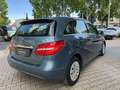 Mercedes-Benz B 180 1.Hand Memory Bi-Xenon Blau - thumbnail 5