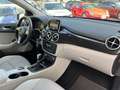Mercedes-Benz B 180 1.Hand Memory Bi-Xenon Blau - thumbnail 21