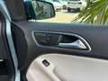 Mercedes-Benz B 180 1.Hand Memory Bi-Xenon Blau - thumbnail 19