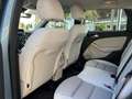 Mercedes-Benz B 180 1.Hand Memory Bi-Xenon Blau - thumbnail 13