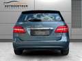 Mercedes-Benz B 180 1.Hand Memory Bi-Xenon Blau - thumbnail 4